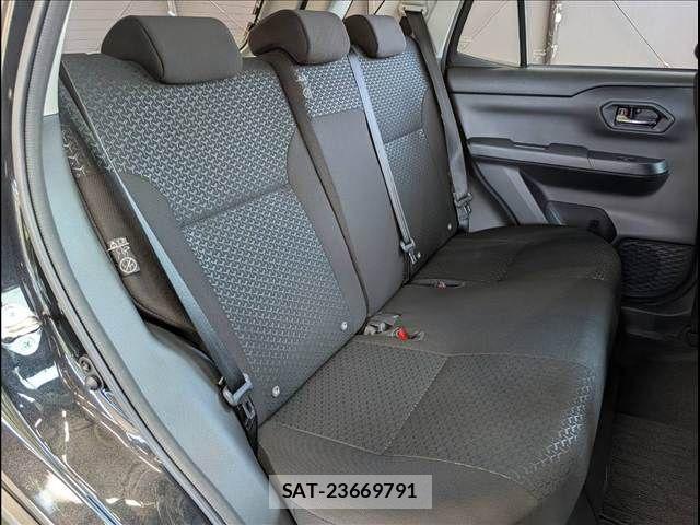Toyota RAIZE 2026-06 8485978-5