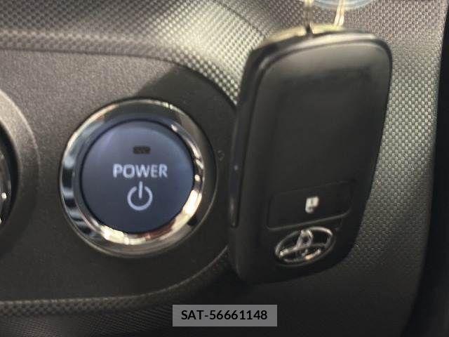 Toyota RAIZE 2026-06 8485980-9