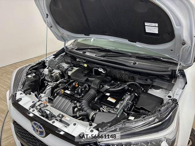 Toyota RAIZE 2026-06 8485980-13