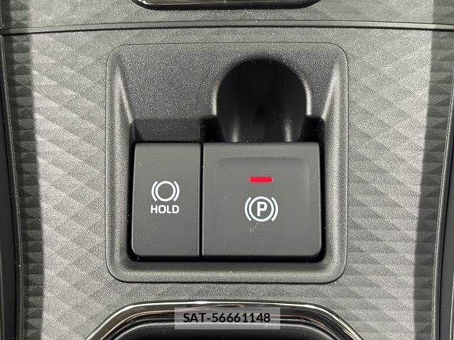 Toyota RAIZE 2026-06 8485980-5