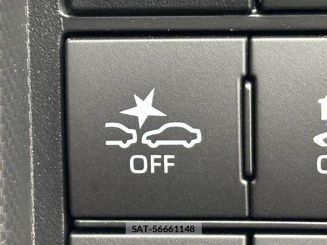 Toyota RAIZE 2026-06 8485980-6