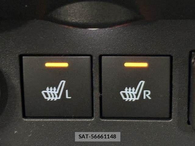 Toyota RAIZE 2026-06 8485980-7