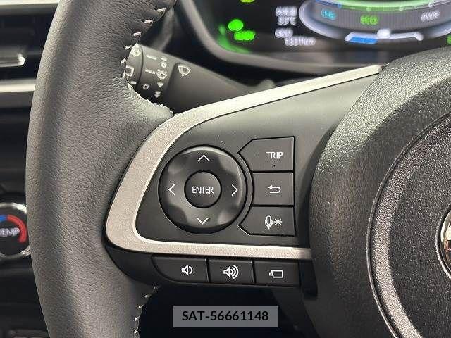 Toyota RAIZE 2026-06 8485980-8