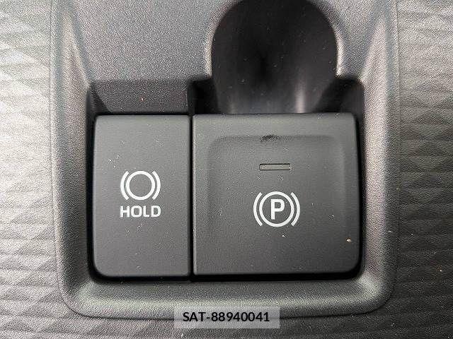 Toyota RAIZE 2022-04 8485981-9