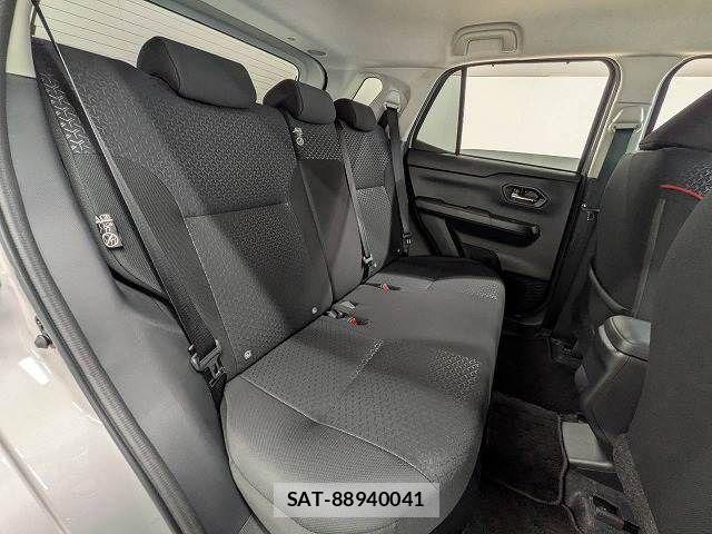 Toyota RAIZE 2022-04 8485981-11