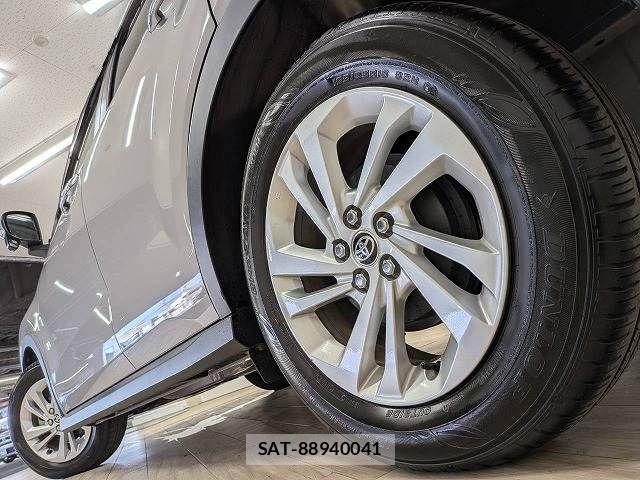 Toyota RAIZE 2022-04 8485981-18