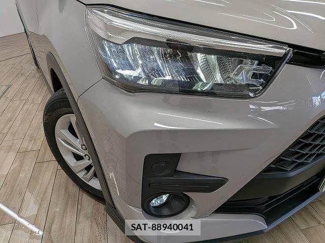 Toyota RAIZE 2022-04 8485981-19