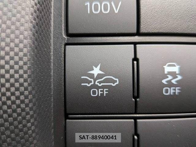 Toyota RAIZE 2022-04 8485981-4