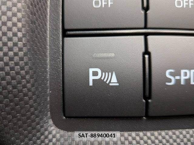 Toyota RAIZE 2022-04 8485981-5