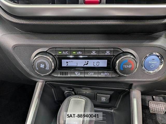 Toyota RAIZE 2022-04 8485981-6