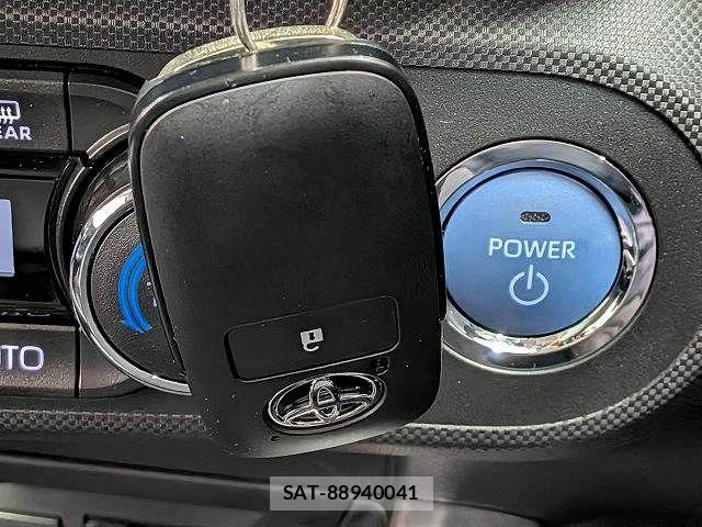 Toyota RAIZE 2022-04 8485981-7