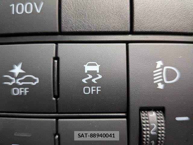 Toyota RAIZE 2022-04 8485981-8