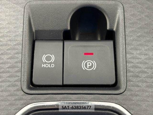 Toyota RAIZE 2023-04 8485984-9