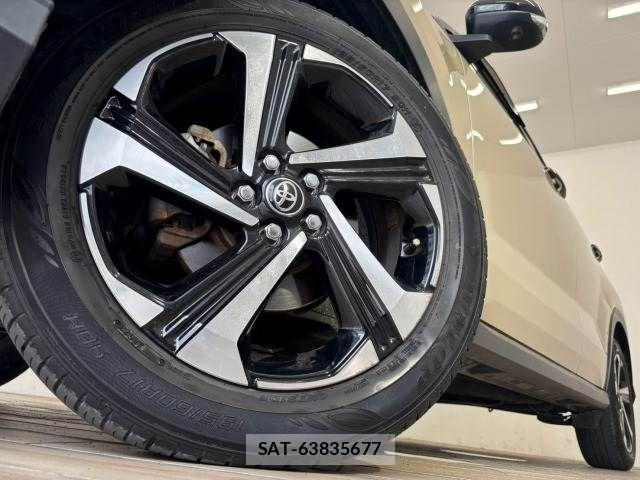 Toyota RAIZE 2023-04 8485984-18