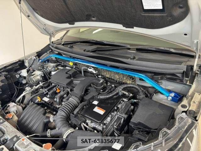 Toyota RAIZE 2023-04 8485984-19