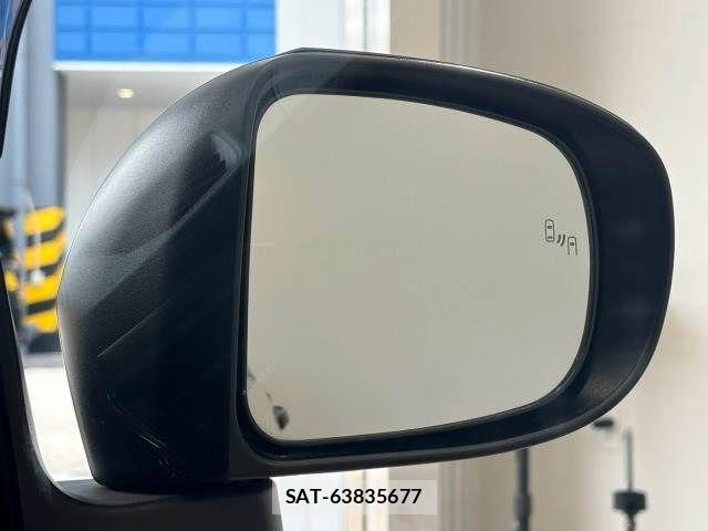 Toyota RAIZE 2023-04 8485984-6