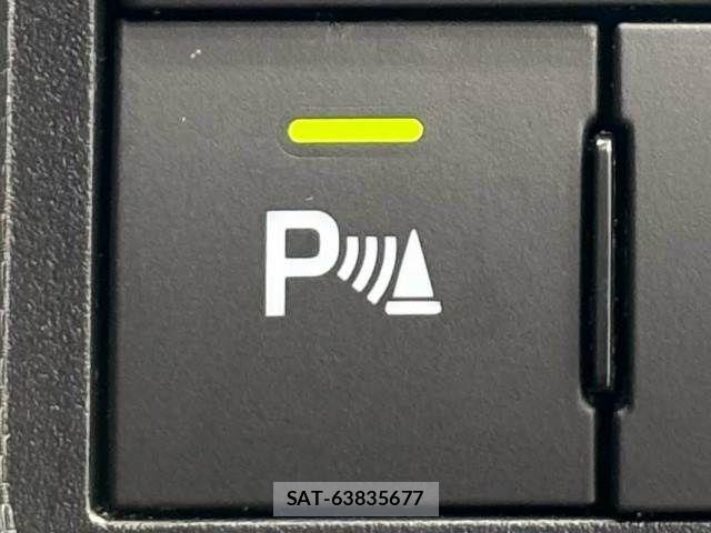 Toyota RAIZE 2023-04 8485984-7