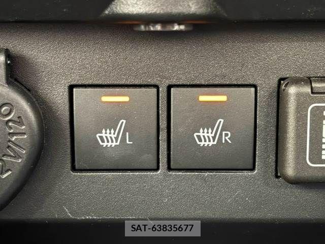 Toyota RAIZE 2023-04 8485984-8