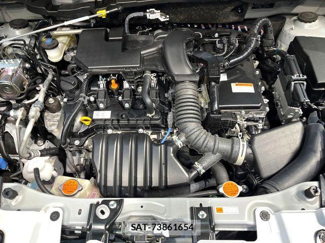 Toyota RAIZE 2025-09 8526835-17