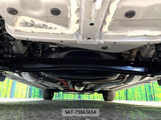 Toyota RAIZE 2025-09 8526835-18