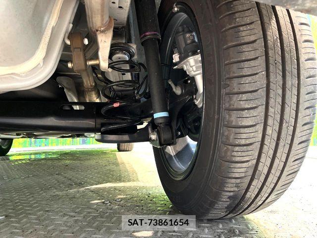 Toyota RAIZE 2025-09 8526835-19