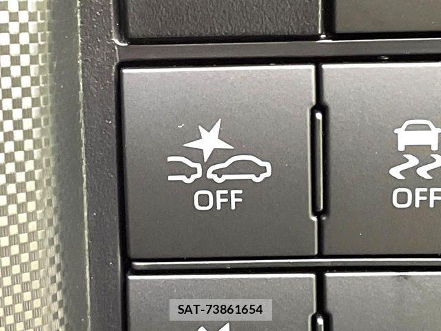 Toyota RAIZE 2025-09 8526835-2