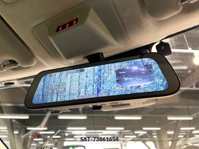 Toyota RAIZE 2025-09 8526835-5