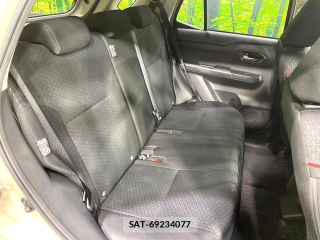 Toyota RAIZE 2021-11 8526859-10