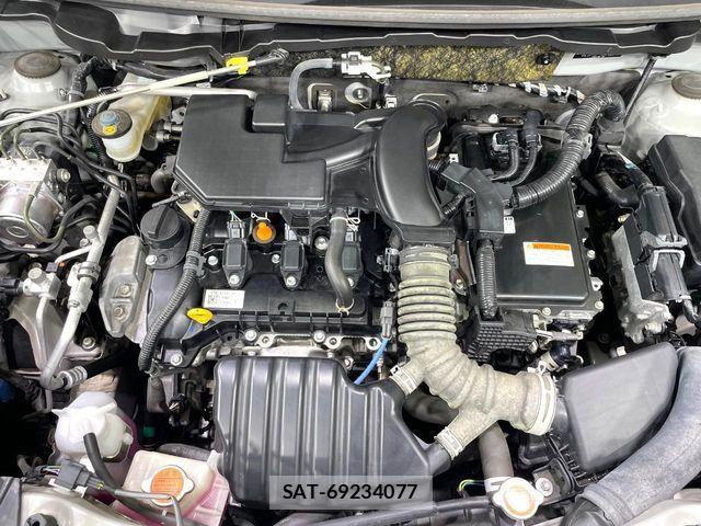 Toyota RAIZE 2021-11 8526859-17