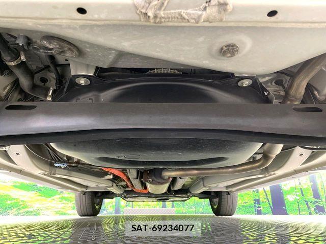 Toyota RAIZE 2021-11 8526859-18