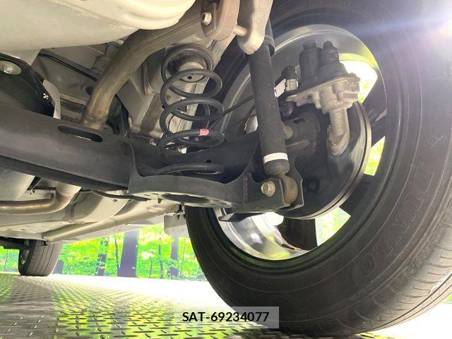 Toyota RAIZE 2021-11 8526859-19