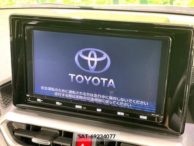 Toyota RAIZE 2021-11 8526859-2