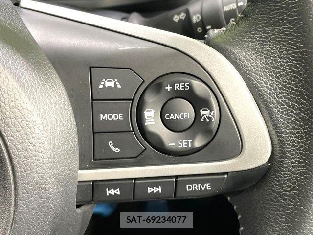 Toyota RAIZE 2021-11 8526859-5