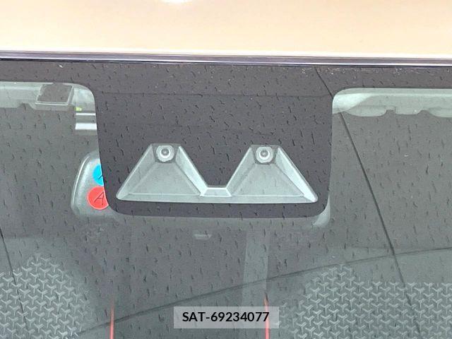 Toyota RAIZE 2021-11 8526859-6