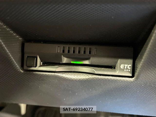 Toyota RAIZE 2021-11 8526859-7