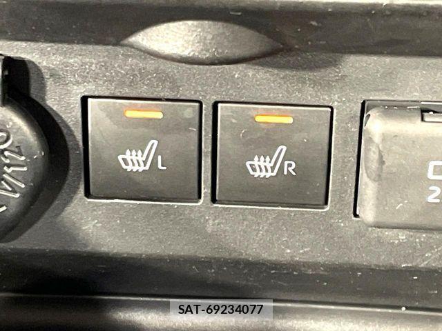 Toyota RAIZE 2021-11 8526859-8