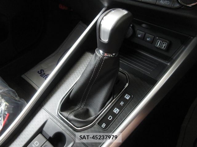 Toyota RAIZE 2026-08 8526857-12