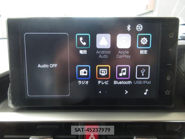 Toyota RAIZE 2026-08 8526857-13