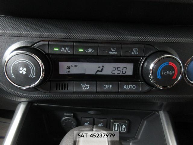 Toyota RAIZE 2026-08 8526857-14