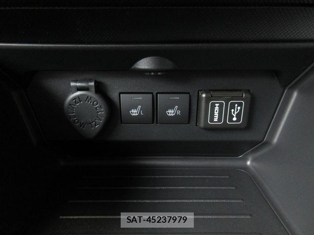 Toyota RAIZE 2026-08 8526857-15