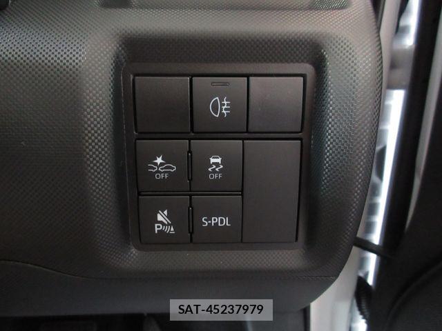 Toyota RAIZE 2026-08 8526857-18