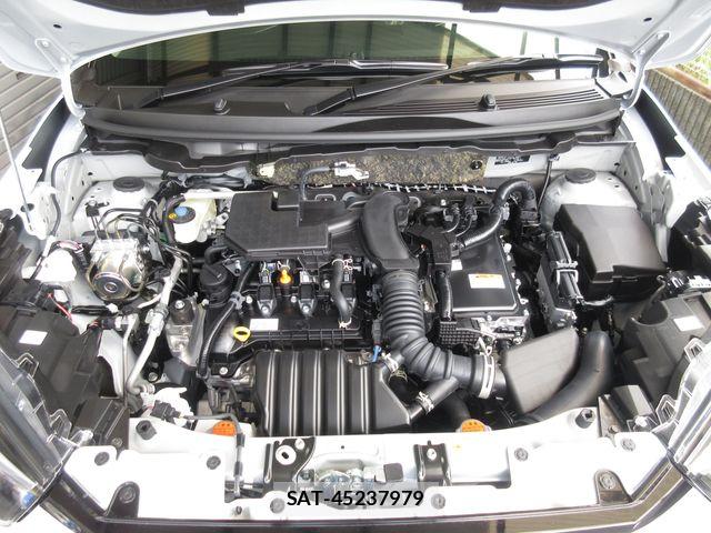 Toyota RAIZE 2026-08 8526857-22