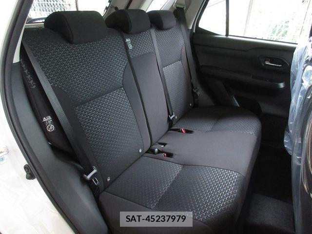 Toyota RAIZE 2026-08 8526857-4