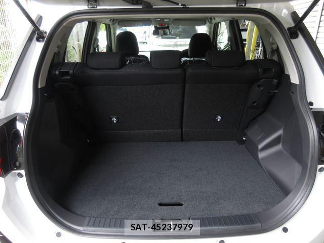 Toyota RAIZE 2026-08 8526857-6