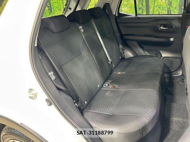 Toyota RAIZE 2026-06 8526837-9