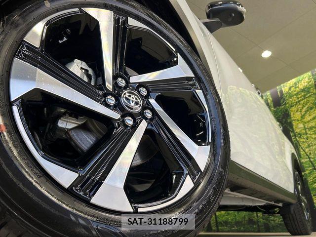 Toyota RAIZE 2026-06 8526837-12