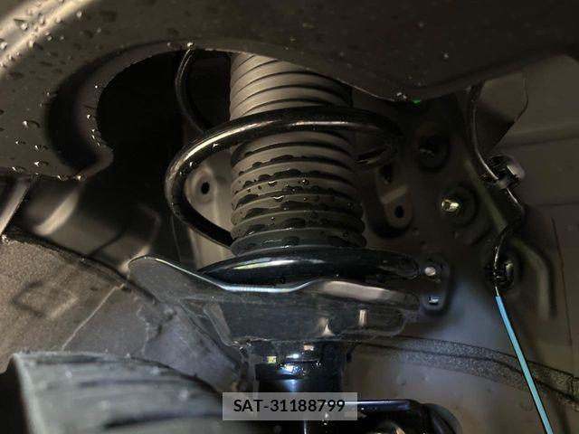 Toyota RAIZE 2026-06 8526837-19