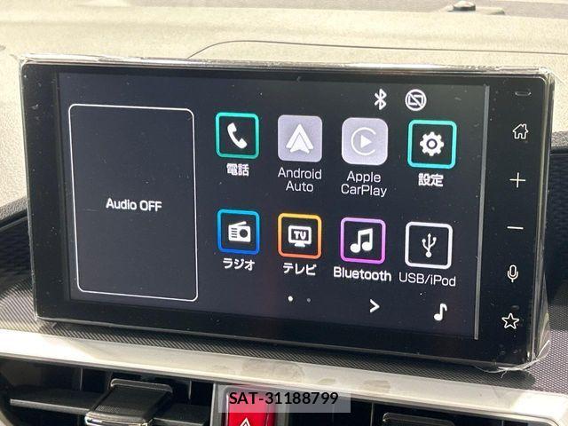 Toyota RAIZE 2026-06 8526837-2