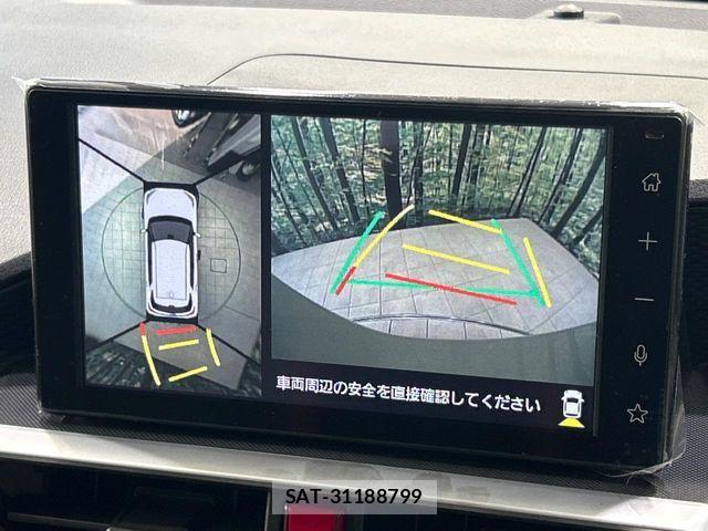 Toyota RAIZE 2026-06 8526837-3