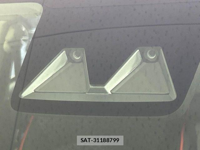 Toyota RAIZE 2026-06 8526837-4